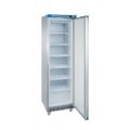 Platinum Cfs400st Platinum Cfs400st